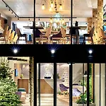 Hotel Ever Grün - New Opening 4*