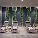 Hotel Ever Grün - New Opening 4*