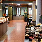 Hotel Ever Grün - New Opening