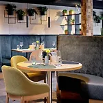 Ever Grün - New Opening Hotel Kaprun