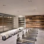 Ever Grün - New Opening Hotel