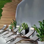 Ever Grün - New Opening 4* Kaprun
