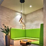 Hotel Ever Grün - New Opening 4*