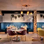 Hotel Ever Grün - New Opening