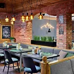 Ever Grün - New Opening 4* Kaprun