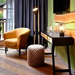 Hotel Ever Grün - New Opening