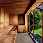Ever Gruen Inkl Zell Am See-kaprun Sommerkarte 카프룬