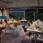 Ever Gruen Inkl Zell Am See-kaprun Sommerkarte 카프룬