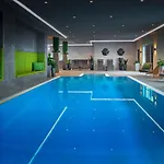 Ever Gruen Inkl Zell Am See-kaprun Sommerkarte 카프룬