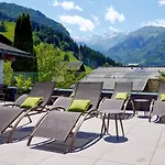 Ever Grün - New Opening Hotel 4*