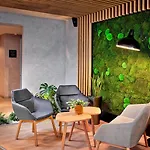 Ever Grün - New Opening Hotel Kaprun