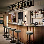 Ever Grün - New Opening Hotel 4*