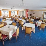 Ever Grün - New Opening Hotel 4*
