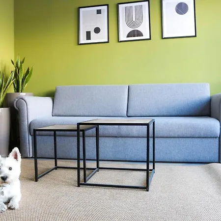 Ever Gruen ホテル 4*