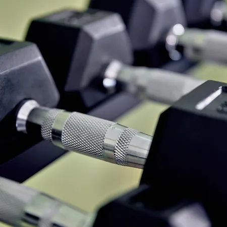 Hotel Ever Gruen Kaprun