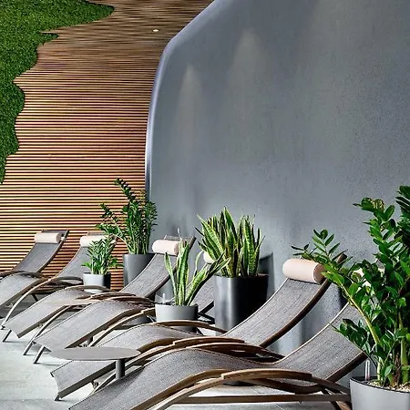 Ever Gruen 4* カプルーン