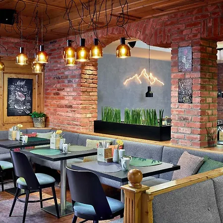 Ever Gruen 4* カプルーン