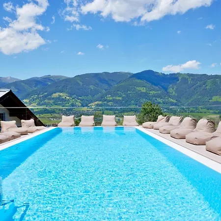 Ever Gruen カプルーン