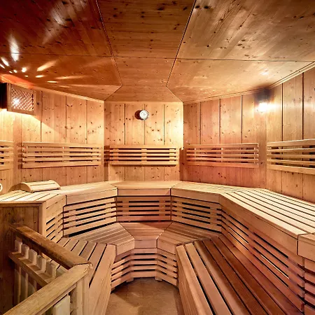 Ever Gruen カプルーン