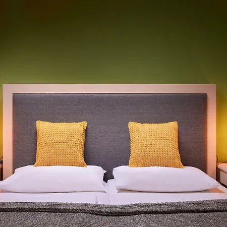 Ever Gruen Inkl Zell Am See-kaprun Sommerkarte 4*
