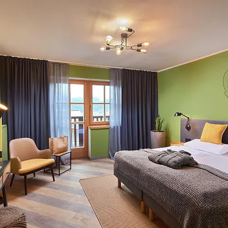 Ever Gruen カプルーン