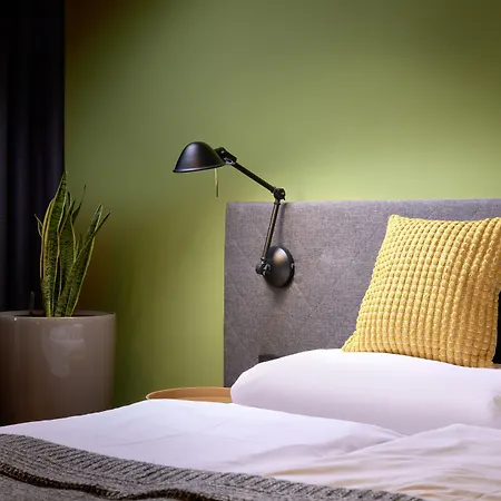 Ever Gruen カプルーン