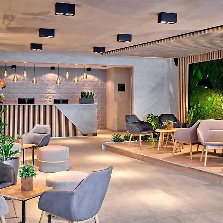 Ever Gruen Inkl Zell Am See-kaprun Sommerkarte Hotel 4*
