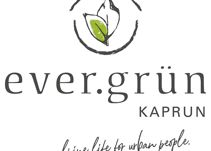 Ever Gruen